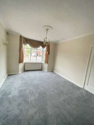 Melrose Avenue, Sutton Cold, Sutton Coldfield, Image 8