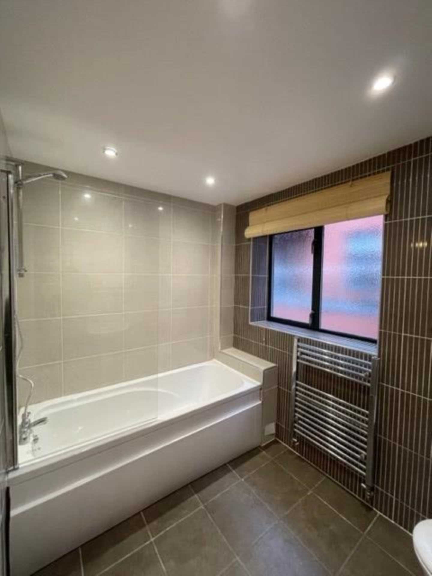 Tamworth Street, Lichfield, Image 10