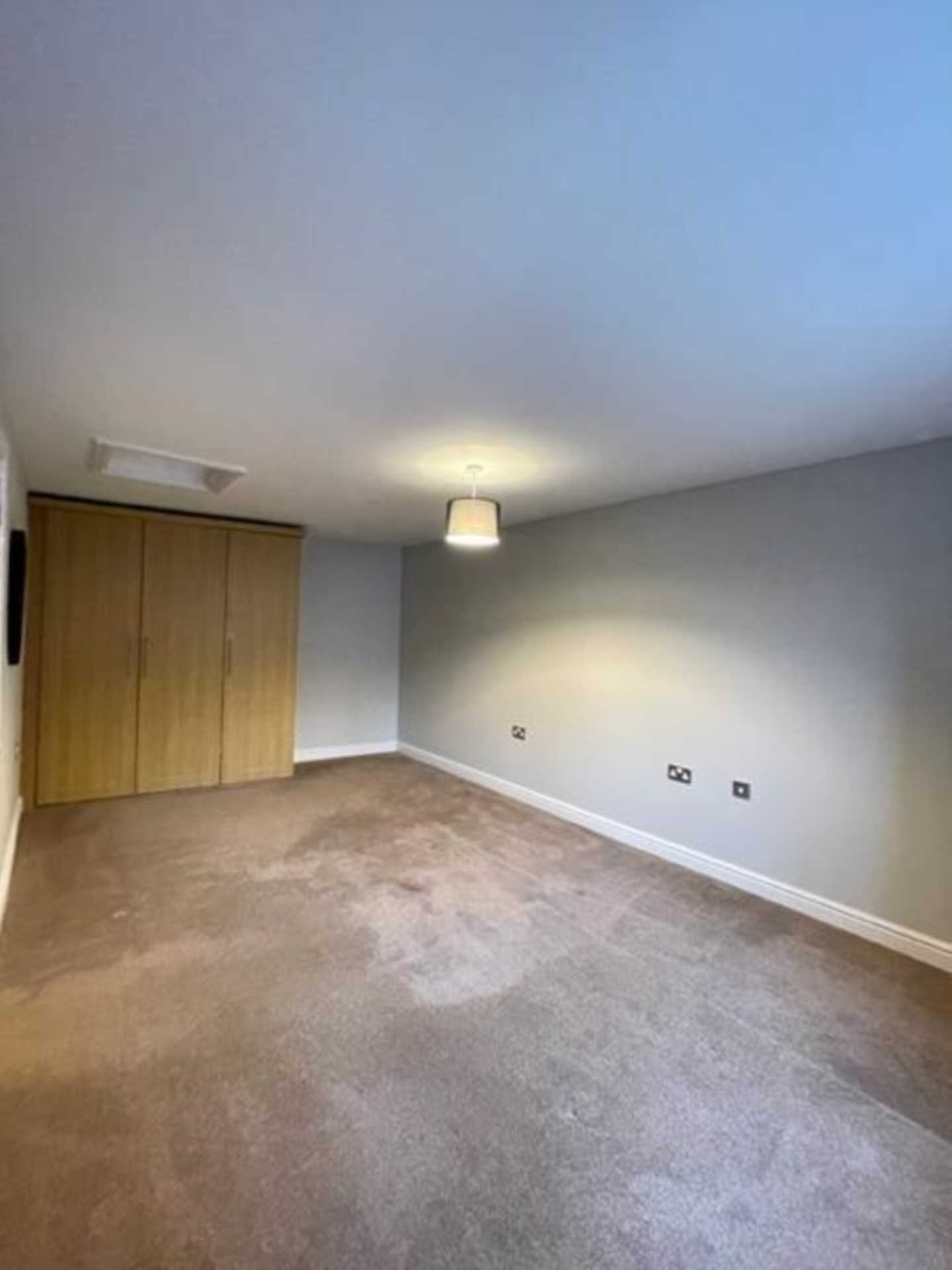 Tamworth Street, Lichfield, Image 13