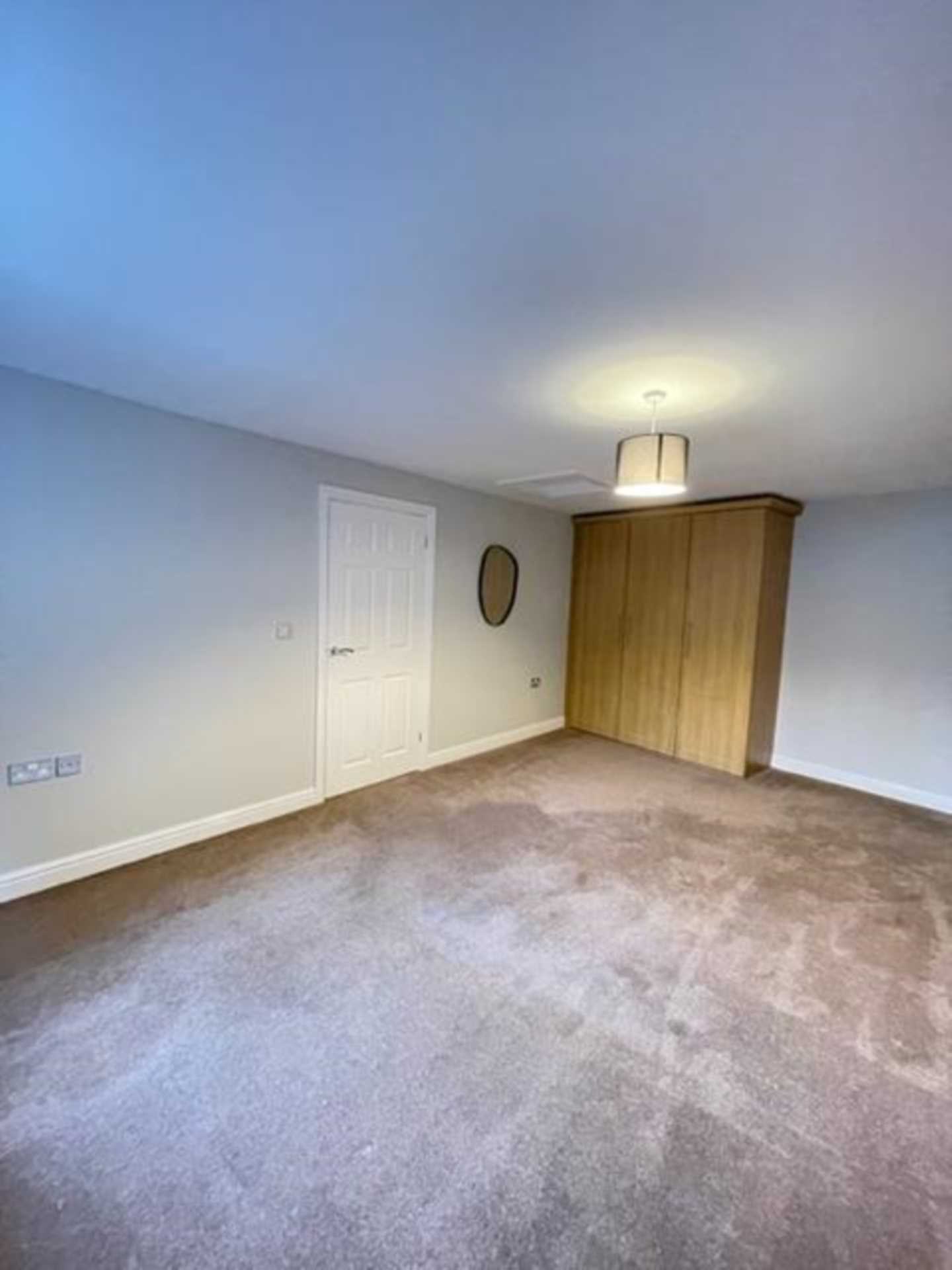 Tamworth Street, Lichfield, Image 14
