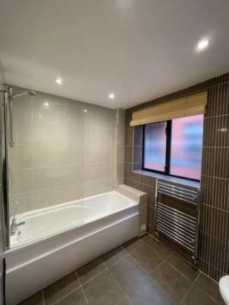 Tamworth Street, Lichfield, Image 10