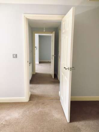 Tamworth Street, Lichfield, Image 12