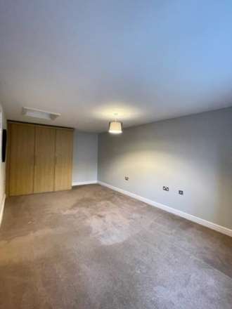 Tamworth Street, Lichfield, Image 13