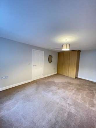 Tamworth Street, Lichfield, Image 14