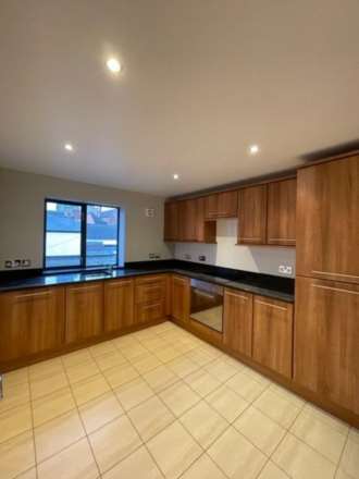 Tamworth Street, Lichfield, Image 5