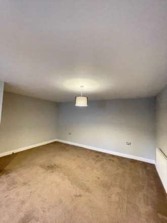 Tamworth Street, Lichfield, Image 8