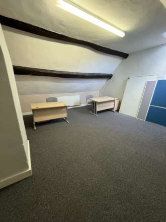 Coleshill Street, Sutton Coldfield, Image 3