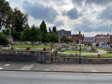 Coleshill Street, Sutton Coldfield, Image 4