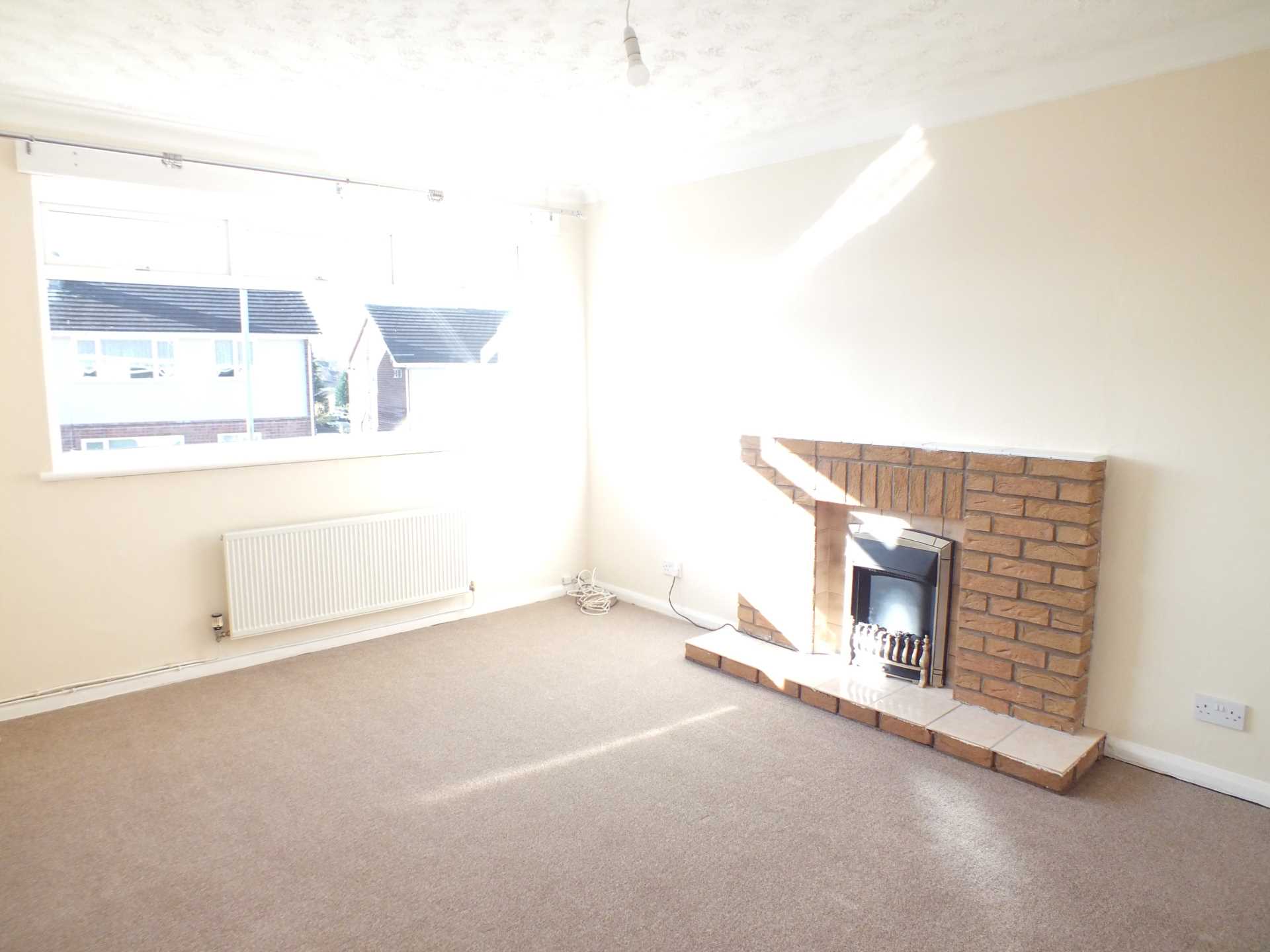 Ivyfield Road, Birmingham, Image 2