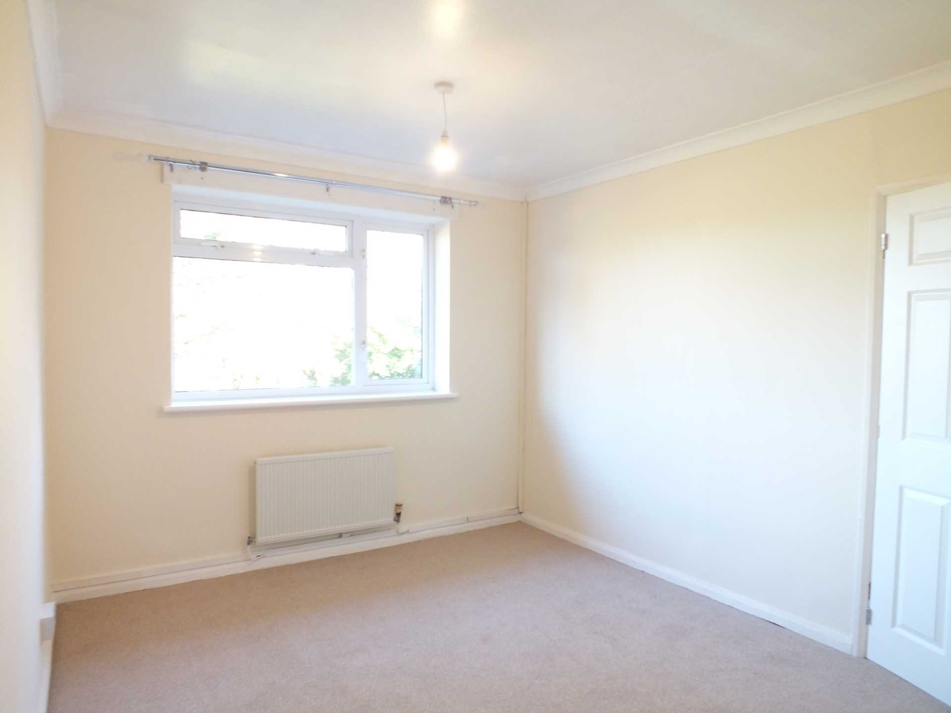 Ivyfield Road, Birmingham, Image 3