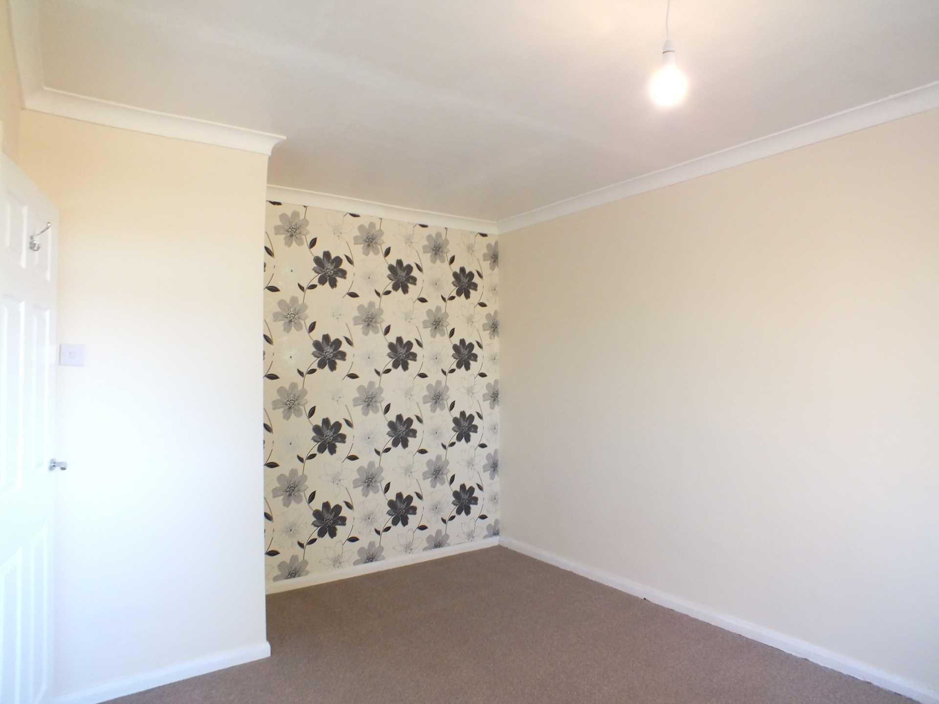 Ivyfield Road, Birmingham, Image 5