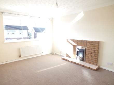 Ivyfield Road, Birmingham, Image 2