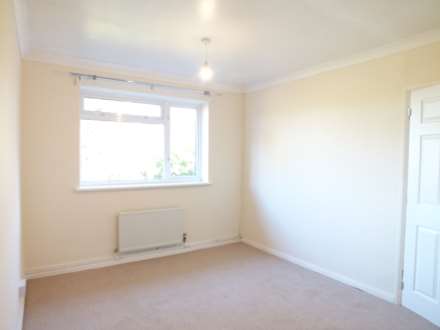 Ivyfield Road, Birmingham, Image 3