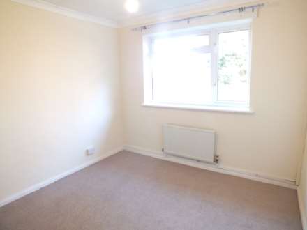 Ivyfield Road, Birmingham, Image 4