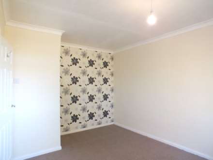 Ivyfield Road, Birmingham, Image 5