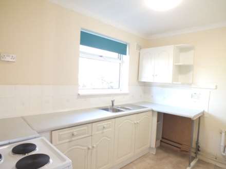 Ivyfield Road, Birmingham, Image 6
