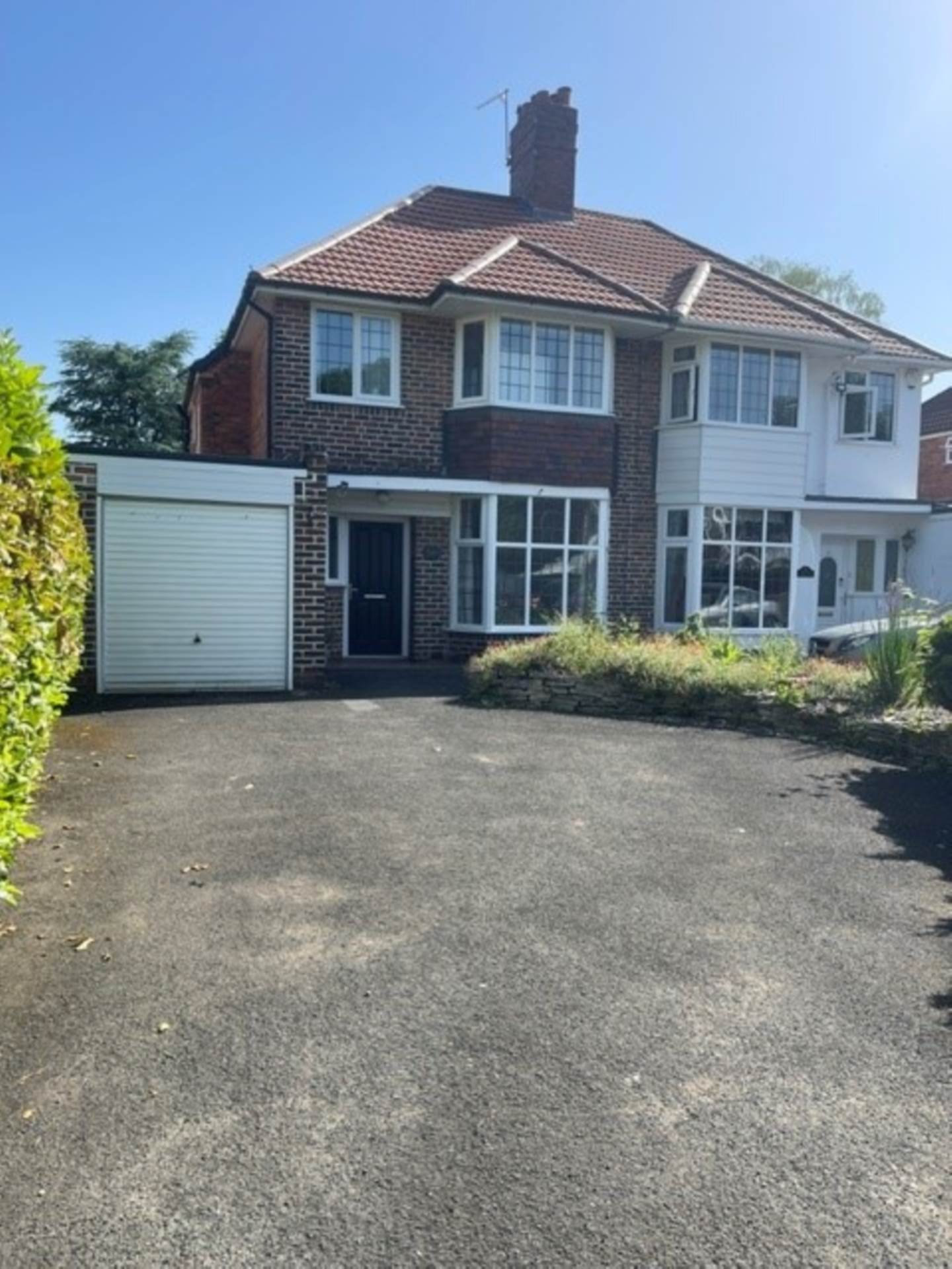 Kineton Rd, Sutton Coldfield, Image 1