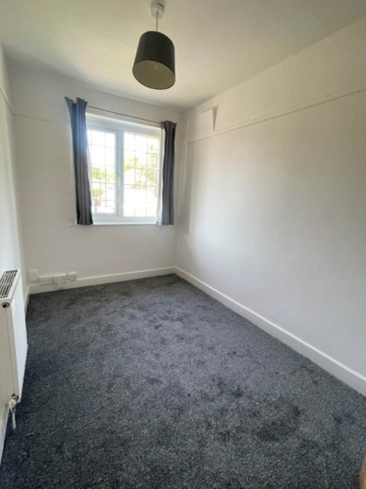 Kineton Rd, Sutton Coldfield, Image 10
