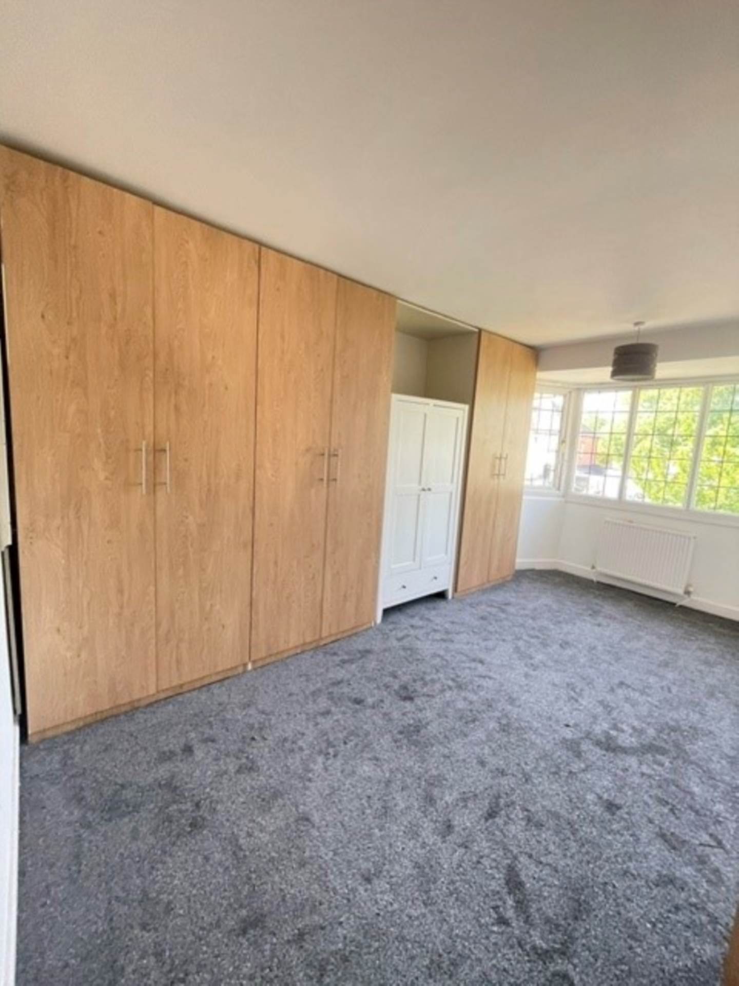 Kineton Rd, Sutton Coldfield, Image 11