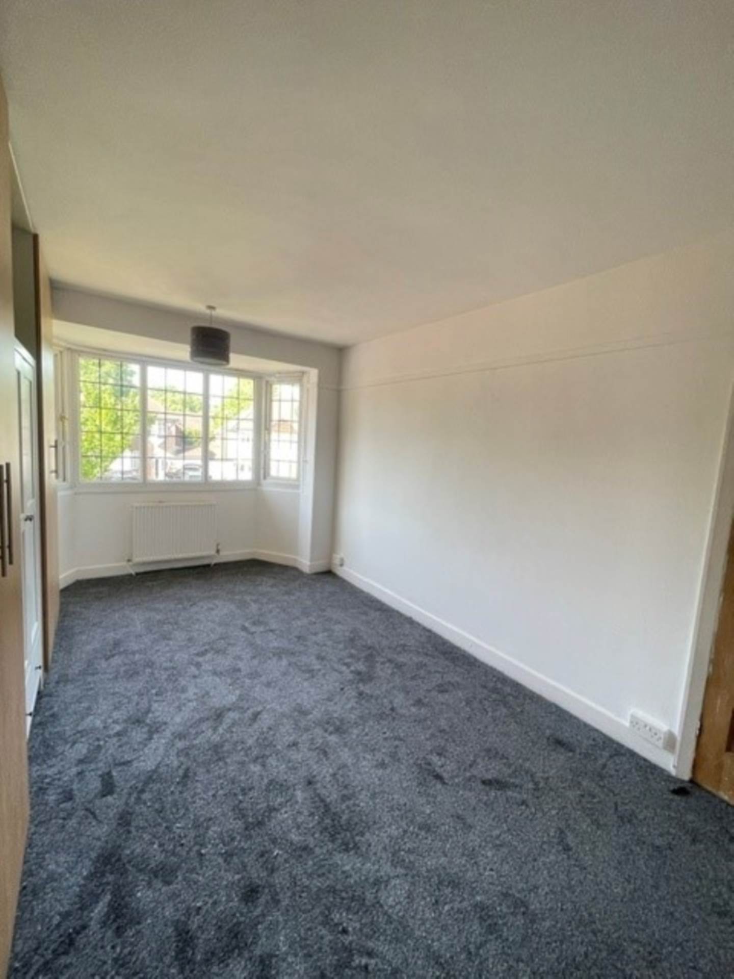 Kineton Rd, Sutton Coldfield, Image 12