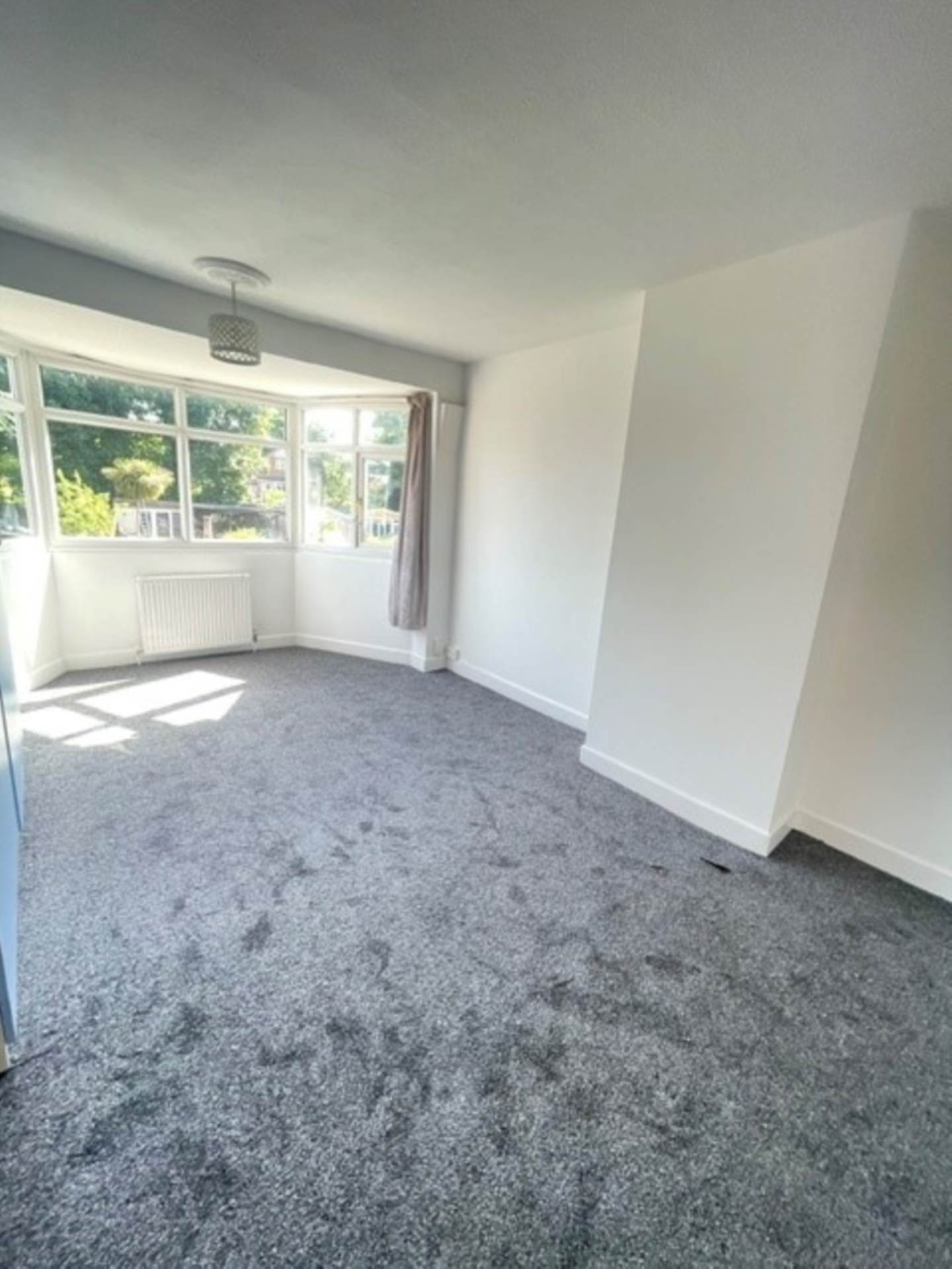 Kineton Rd, Sutton Coldfield, Image 13