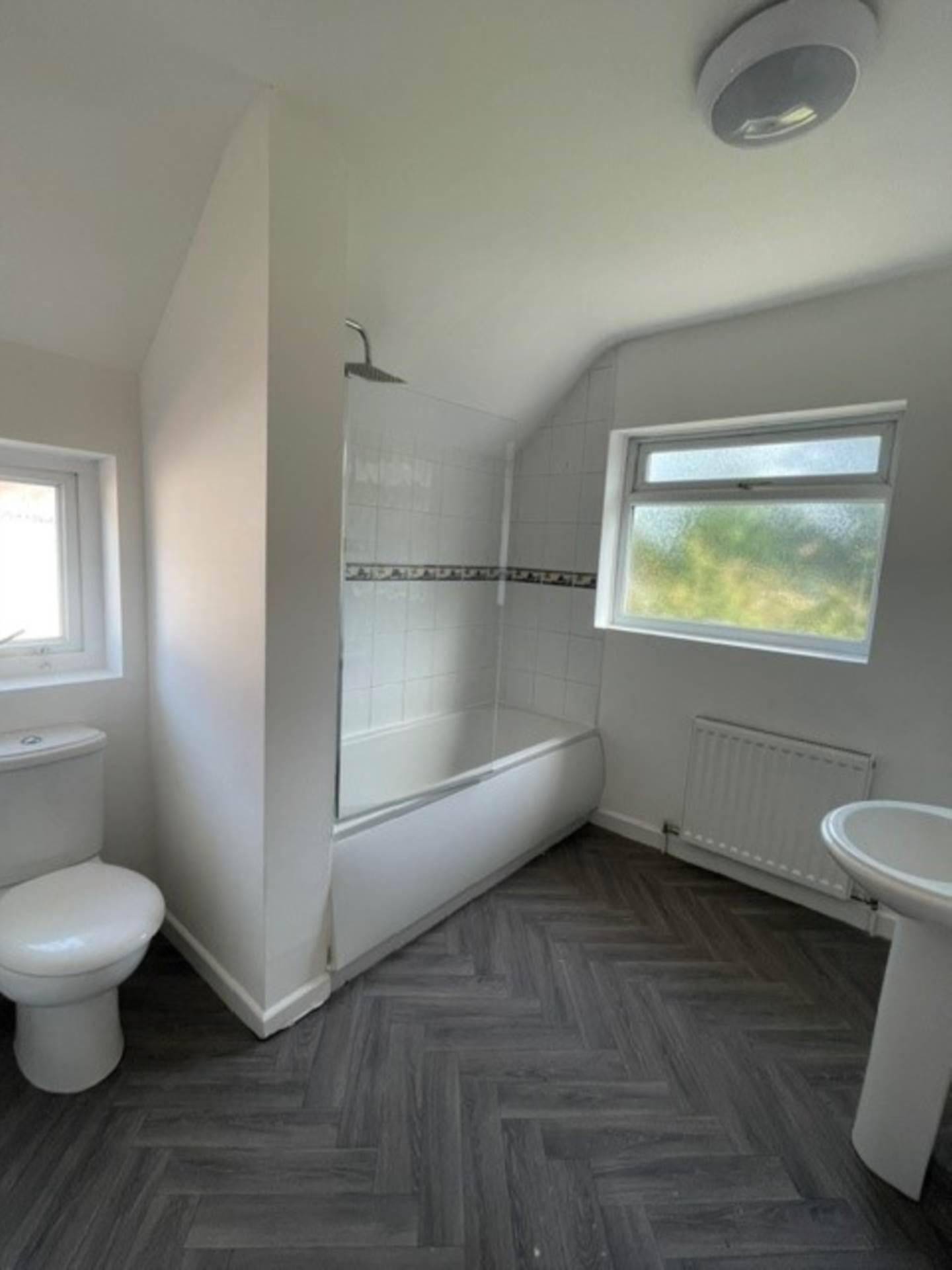 Kineton Rd, Sutton Coldfield, Image 15