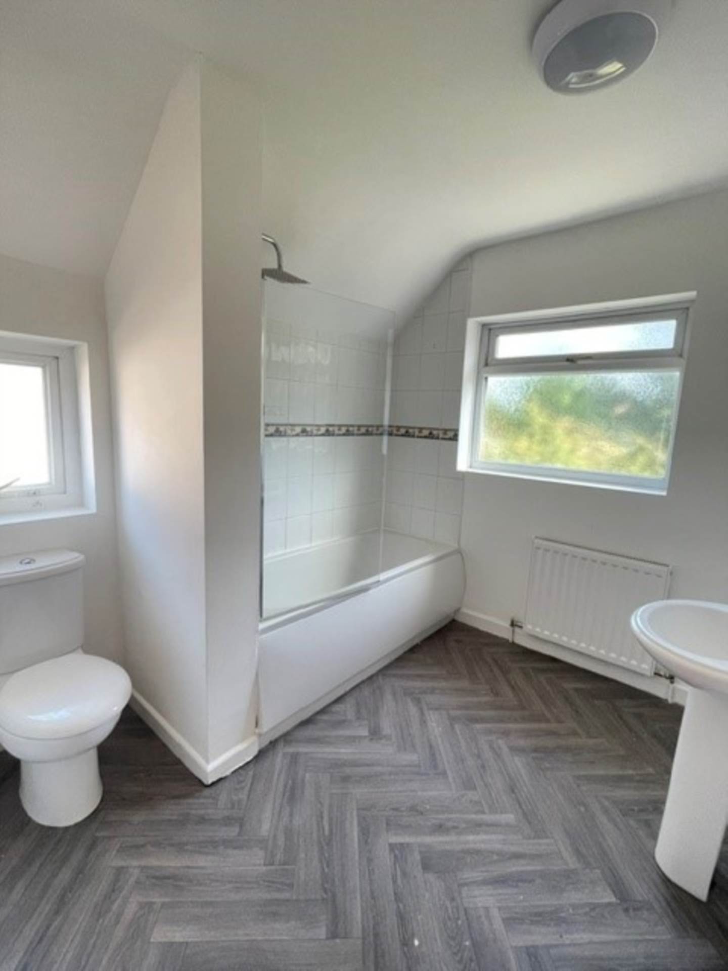 Kineton Rd, Sutton Coldfield, Image 16