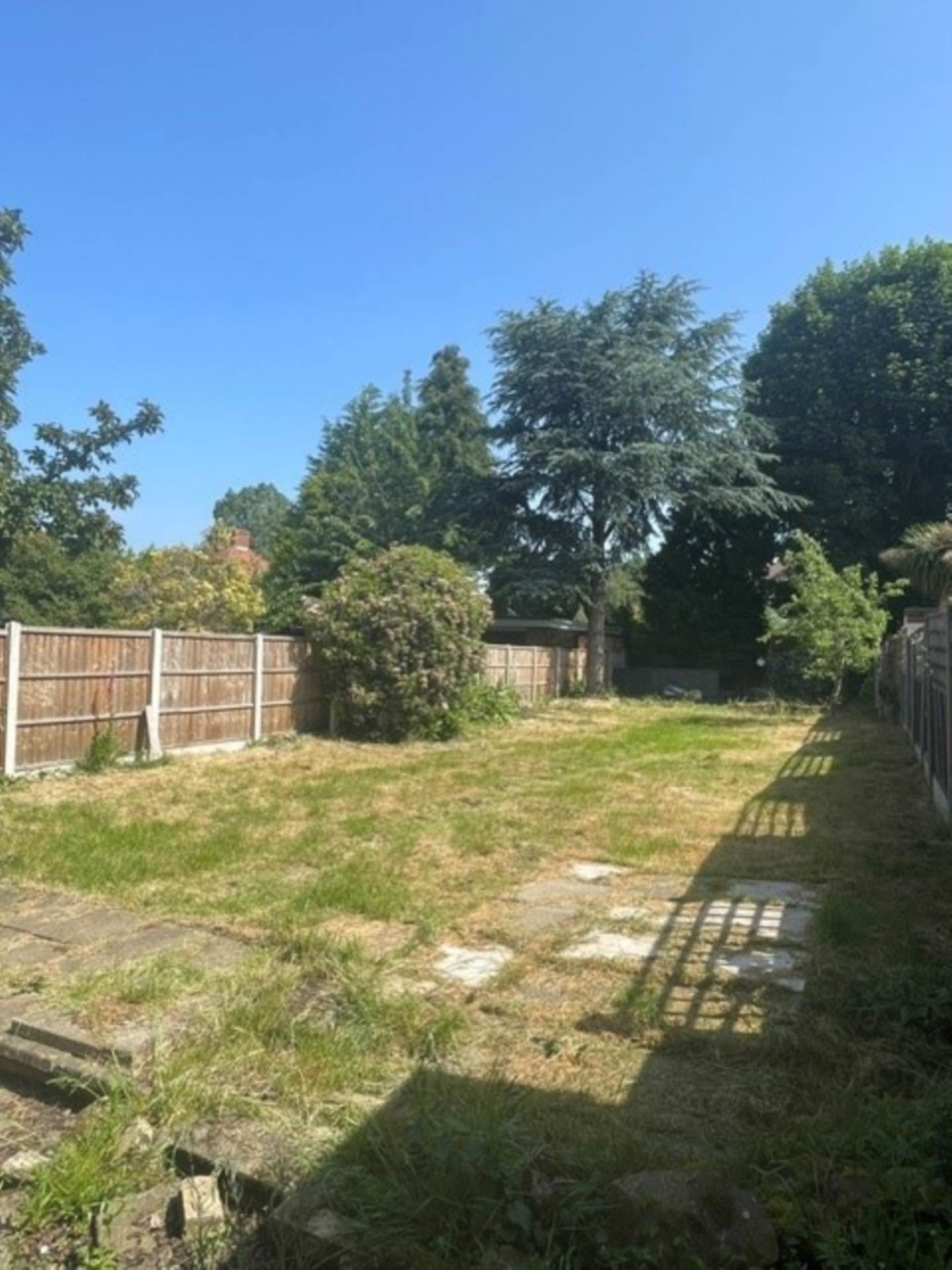 Kineton Rd, Sutton Coldfield, Image 17
