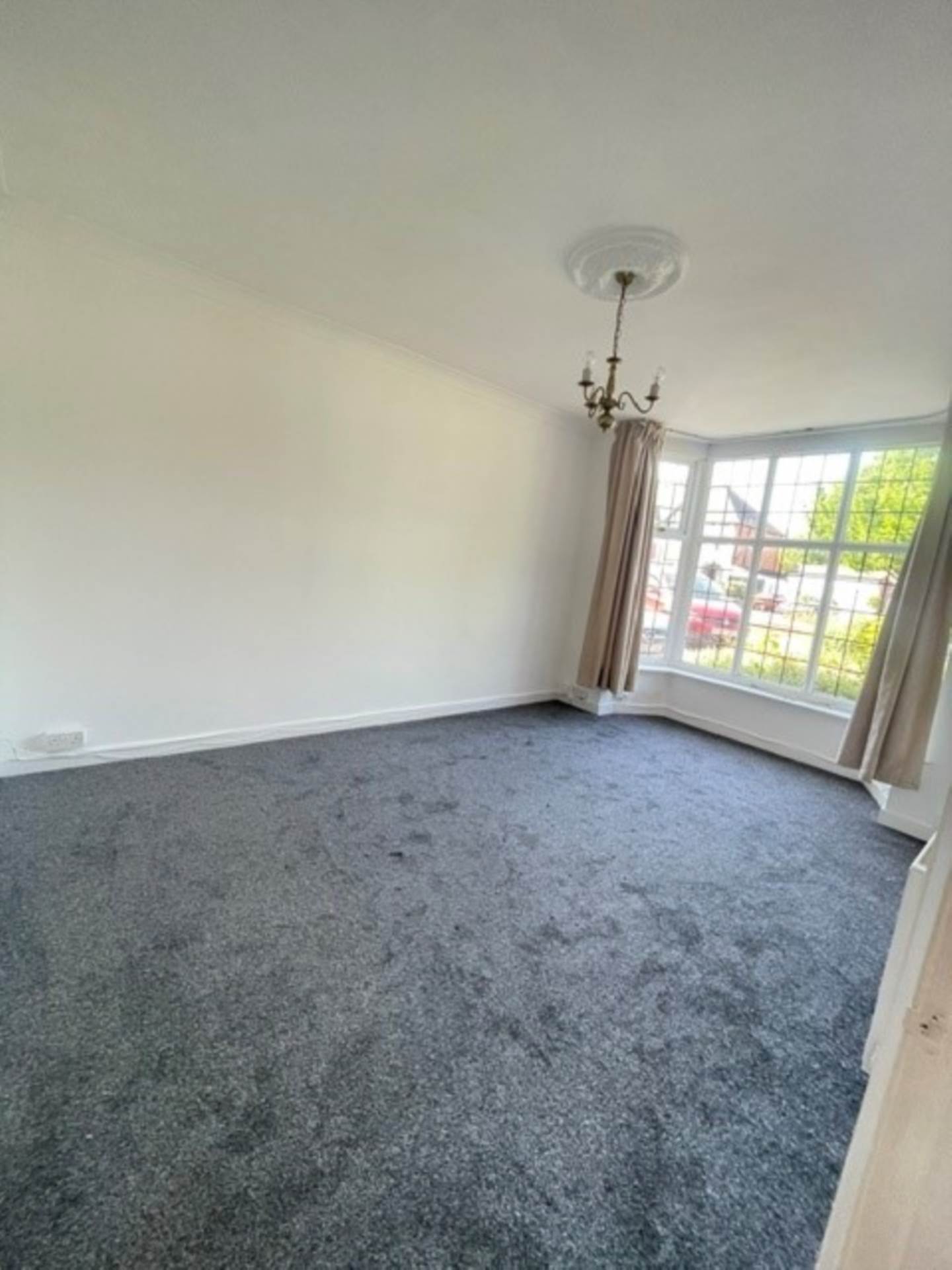 Kineton Rd, Sutton Coldfield, Image 2