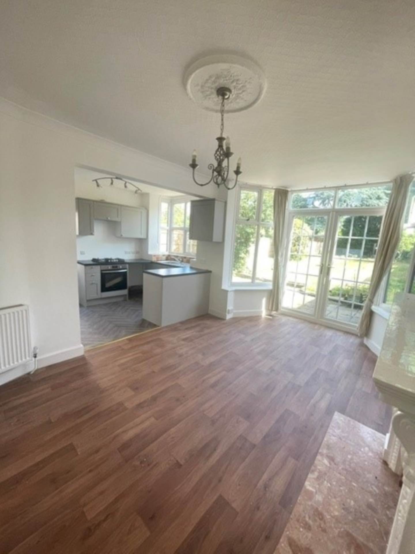Kineton Rd, Sutton Coldfield, Image 3
