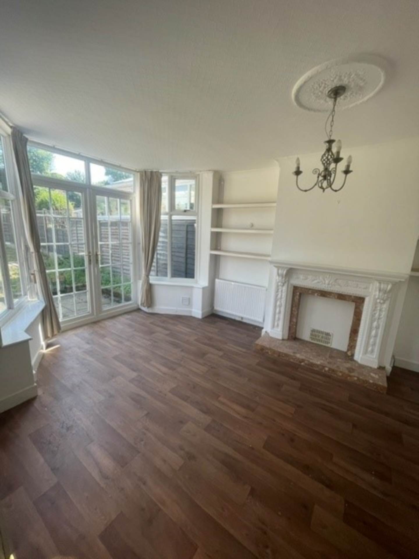 Kineton Rd, Sutton Coldfield, Image 4