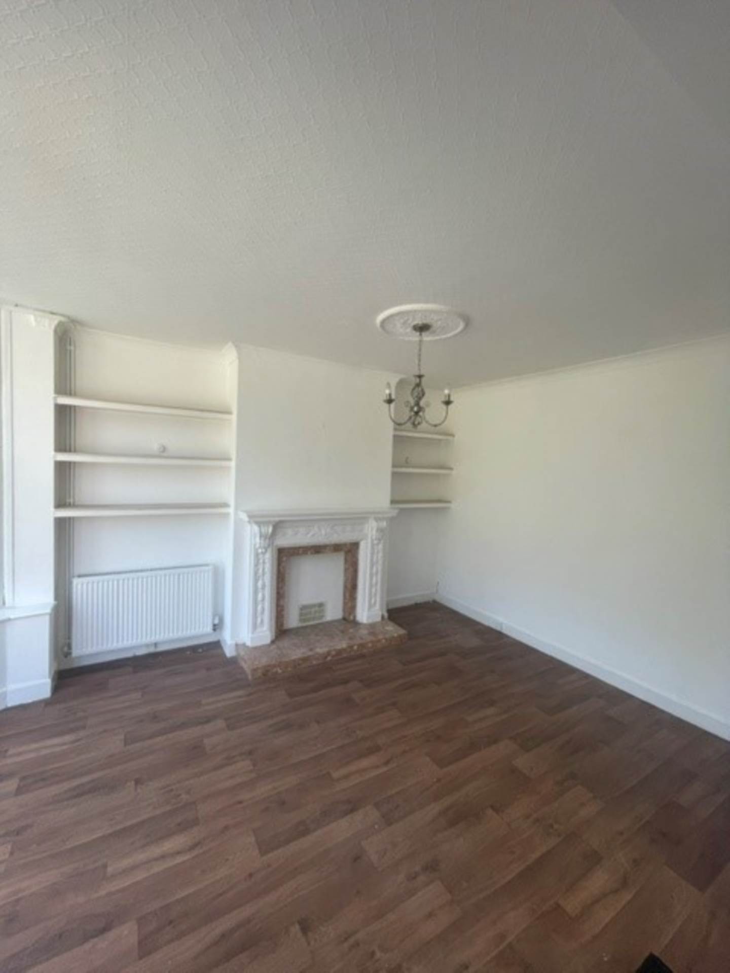 Kineton Rd, Sutton Coldfield, Image 5