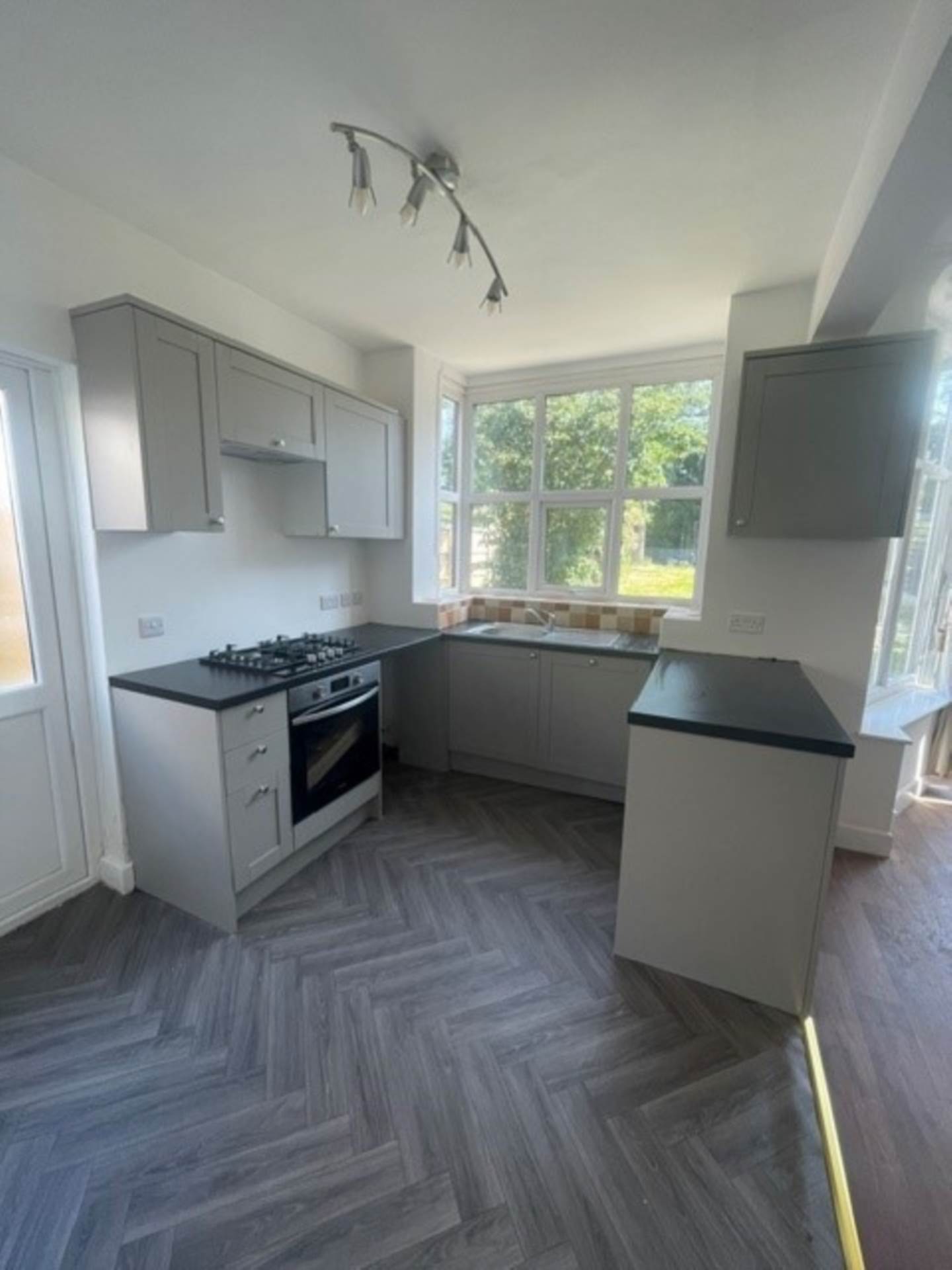 Kineton Rd, Sutton Coldfield, Image 6