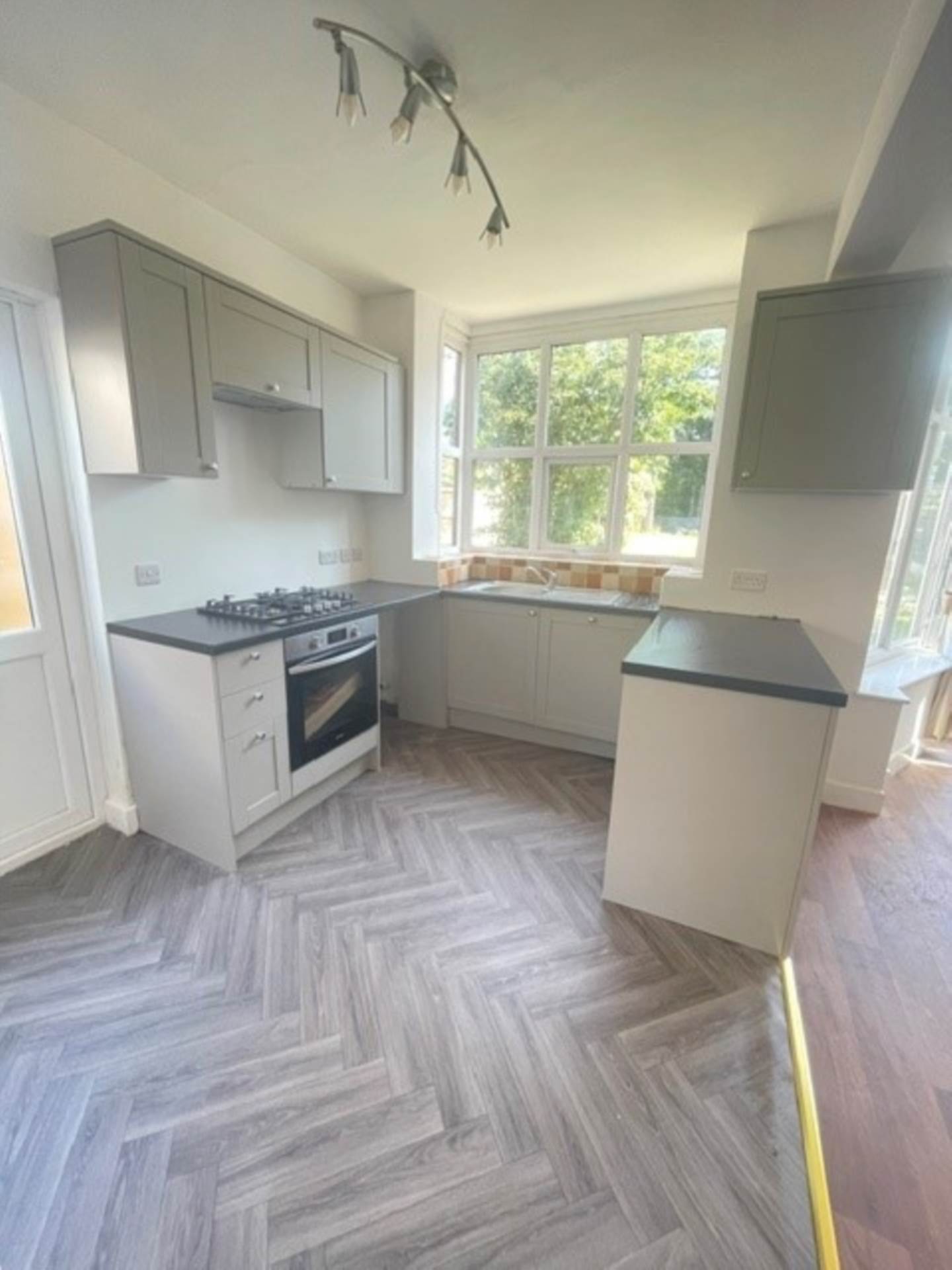 Kineton Rd, Sutton Coldfield, Image 8