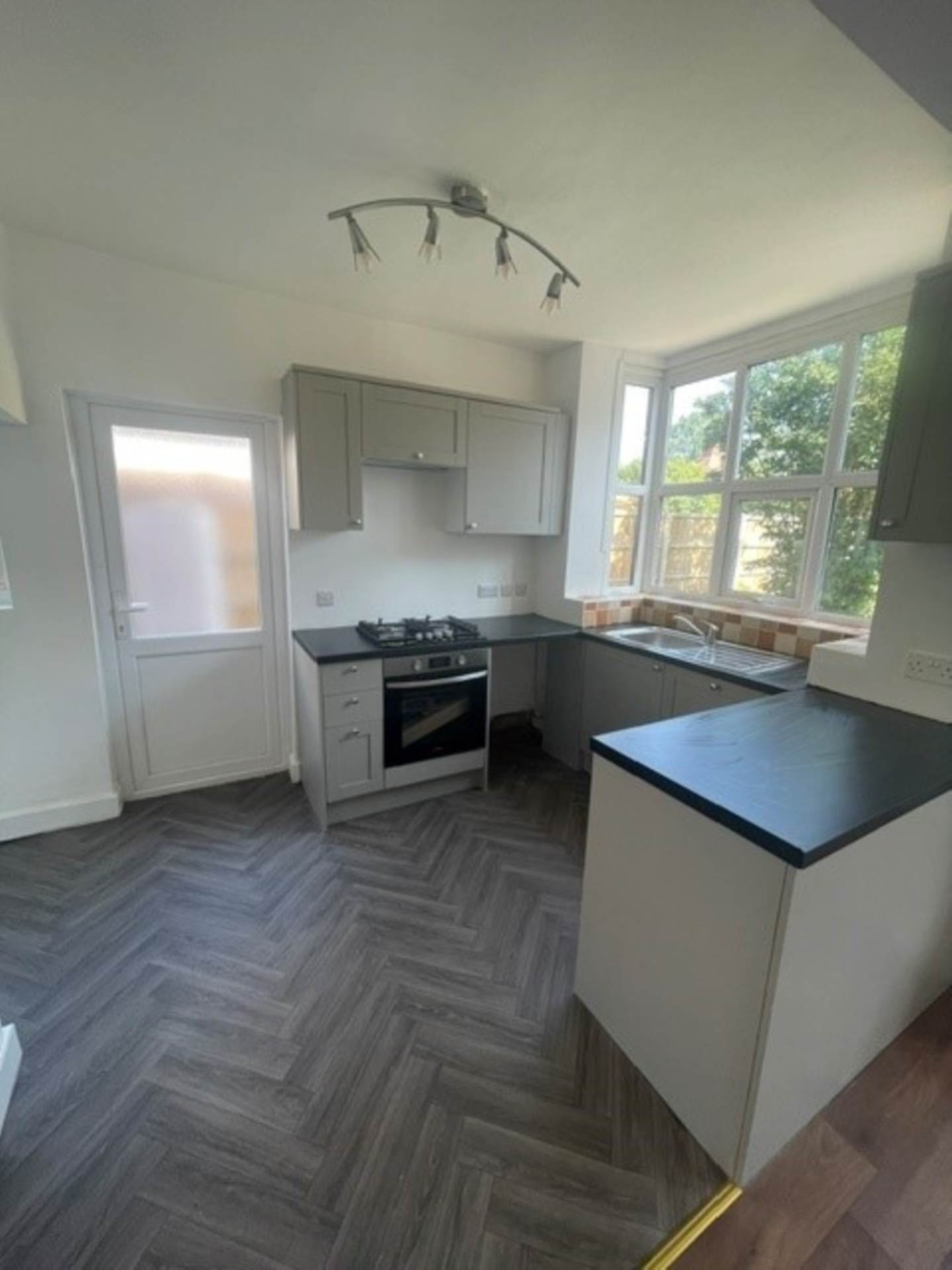 Kineton Rd, Sutton Coldfield, Image 9