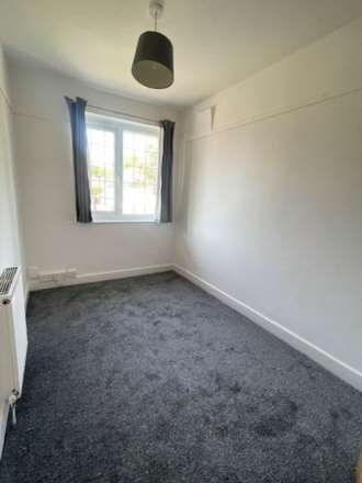 Kineton Rd, Sutton Coldfield, Image 10