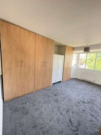Kineton Rd, Sutton Coldfield, Image 11