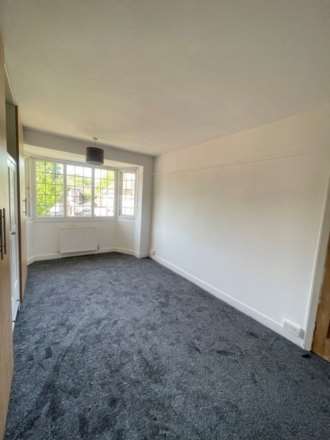 Kineton Rd, Sutton Coldfield, Image 12