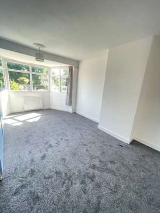 Kineton Rd, Sutton Coldfield, Image 13
