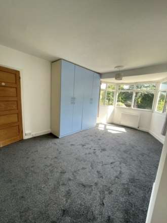 Kineton Rd, Sutton Coldfield, Image 14