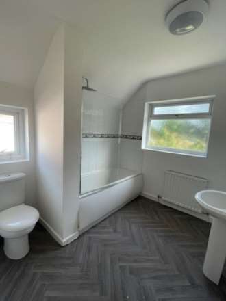Kineton Rd, Sutton Coldfield, Image 15