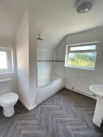 Kineton Rd, Sutton Coldfield, Image 16