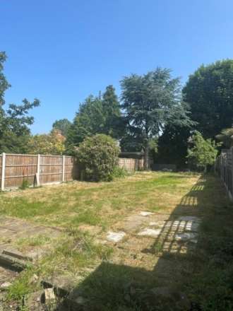 Kineton Rd, Sutton Coldfield, Image 17