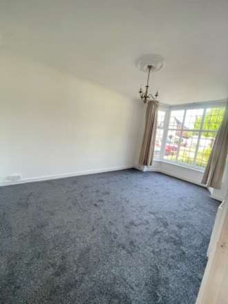 Kineton Rd, Sutton Coldfield, Image 2