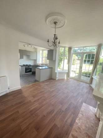 Kineton Rd, Sutton Coldfield, Image 3