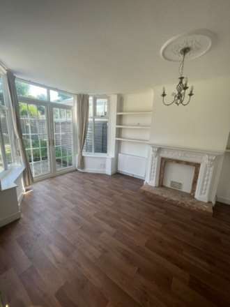 Kineton Rd, Sutton Coldfield, Image 4