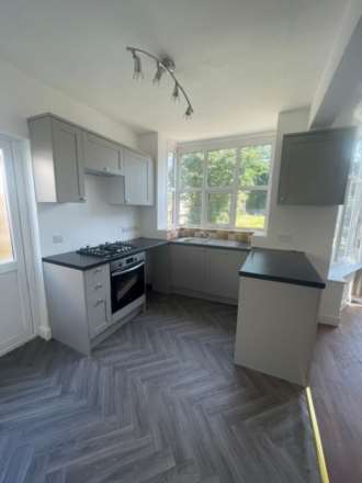 Kineton Rd, Sutton Coldfield, Image 6