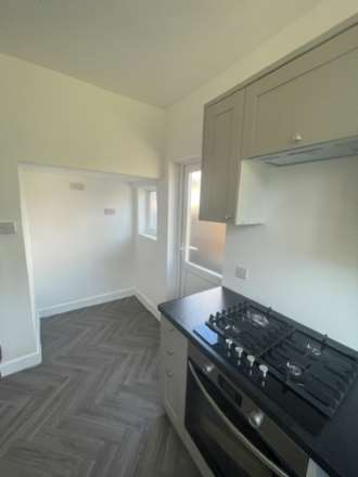 Kineton Rd, Sutton Coldfield, Image 7