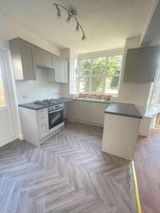 Kineton Rd, Sutton Coldfield, Image 8