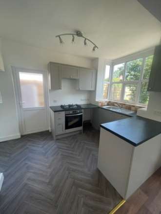 Kineton Rd, Sutton Coldfield, Image 9